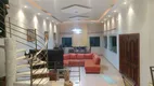 Foto 41 de Casa de Condomínio com 4 Quartos à venda, 650m² em Serra dos Lagos Jordanesia, Cajamar