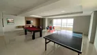 Foto 22 de Apartamento com 2 Quartos à venda, 76m² em Jardim Marina, Mongaguá