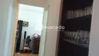 Foto 11 de Apartamento com 3 Quartos à venda, 71m² em Pompeia, São Paulo