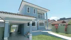 Foto 4 de Casa de Condomínio com 4 Quartos à venda, 196m² em Inoã, Maricá