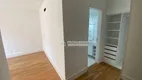 Foto 17 de Apartamento com 3 Quartos à venda, 271m² em Perdizes, São Paulo