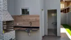 Foto 6 de Casa com 3 Quartos à venda, 97m² em Espirito Santo, Vitória da Conquista