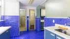 Foto 28 de Apartamento com 4 Quartos à venda, 215m² em Leblon, Rio de Janeiro