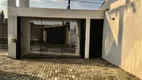 Foto 3 de Apartamento com 3 Quartos à venda, 98m² em Vila Esperia ou Giglio, Atibaia