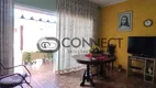 Foto 6 de Casa com 3 Quartos à venda, 548m² em Vila São João da Boa Vista, Bauru