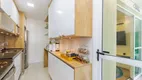 Foto 8 de Apartamento com 3 Quartos à venda, 109m² em Boa Vista, Curitiba