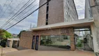 Foto 21 de Apartamento com 3 Quartos à venda, 120m² em Centro, Cascavel