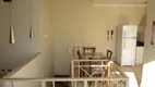Foto 59 de Apartamento com 3 Quartos à venda, 265m² em Alemães, Piracicaba