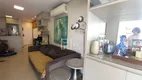 Foto 3 de Apartamento com 2 Quartos à venda, 71m² em Vila Mariana, São Paulo