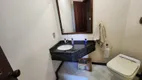 Foto 9 de Apartamento com 3 Quartos à venda, 150m² em Flamengo, Rio de Janeiro