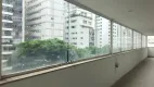 Foto 4 de Cobertura com 5 Quartos à venda, 815m² em Higienópolis, São Paulo