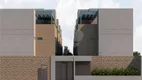 Foto 3 de Casa de Condomínio com 4 Quartos à venda, 509m² em Planalto Paulista, São Paulo