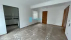 Foto 10 de Casa com 4 Quartos à venda, 374m² em Planalto Paulista, São Paulo