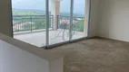 Foto 44 de Apartamento com 3 Quartos à venda, 138m² em Jardim Chapadão, Campinas
