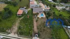 Foto 6 de Fazenda/Sítio com 3 Quartos à venda, 1000m² em Estacao de Moreiras, Mairinque