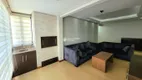 Foto 2 de Apartamento com 3 Quartos à venda, 93m² em Vila Rosa, Novo Hamburgo