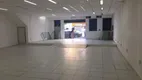 Foto 10 de Ponto Comercial para venda ou aluguel, 410m² em Lapa, São Paulo