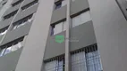 Foto 7 de Apartamento com 2 Quartos à venda, 60m² em Vila Santa Catarina, São Paulo