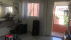 Foto 17 de Sobrado com 3 Quartos à venda, 199m² em Vila Jordanopolis, São Bernardo do Campo