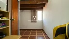 Foto 26 de Casa de Condomínio com 2 Quartos à venda, 104m² em Vila Pierina, São Paulo