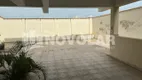 Foto 5 de Casa com 3 Quartos à venda, 272m² em Jardim Japão, São Paulo