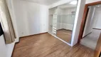 Foto 8 de Apartamento com 3 Quartos à venda, 90m² em Pituba, Salvador