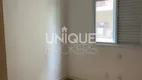 Foto 14 de Apartamento com 3 Quartos à venda, 83m² em Vila Bossi, Louveira