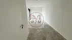 Foto 5 de Apartamento com 3 Quartos à venda, 218m² em Lapa, São Paulo