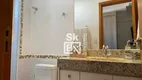 Foto 17 de Apartamento com 3 Quartos à venda, 90m² em Tabajaras, Uberlândia