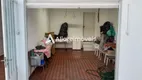 Foto 22 de Sala Comercial com 4 Quartos para alugar, 155m² em Vila Regente Feijó, São Paulo