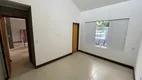 Foto 15 de Casa com 3 Quartos para alugar, 150m² em Manguinhos, Serra