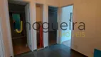 Foto 36 de Sobrado com 3 Quartos à venda, 200m² em Brooklin, São Paulo