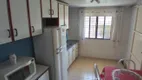 Foto 27 de Casa com 3 Quartos à venda, 230m² em Campo Comprido, Curitiba