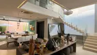 Foto 6 de Casa de Condomínio com 6 Quartos à venda, 800m² em Imboassica, Macaé