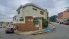 Foto 45 de Sobrado com 3 Quartos à venda, 93m² em Osvaldo Cruz, São Caetano do Sul