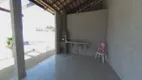 Foto 4 de Apartamento com 2 Quartos para alugar, 46m² em Vila Melhado, Araraquara