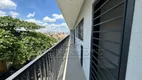 Foto 4 de Apartamento com 1 Quarto à venda, 33m² em Vila Carvalho, Sorocaba