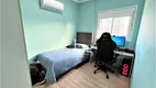 Foto 14 de Apartamento com 3 Quartos à venda, 93m² em Jardim Vergueiro, Sorocaba