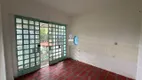 Foto 18 de Casa com 3 Quartos para alugar, 165m² em Sumarezinho, São Paulo
