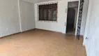 Foto 2 de Casa com 3 Quartos à venda, 450m² em Guamá, Belém