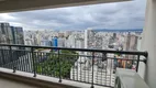 Foto 8 de Apartamento com 2 Quartos à venda, 67m² em Consolação, São Paulo