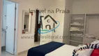 Foto 17 de Apartamento com 4 Quartos à venda, 177m² em Praia Grande, Ubatuba