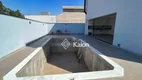 Foto 33 de Casa de Condomínio com 3 Quartos à venda, 230m² em Residencial Central Parque, Salto