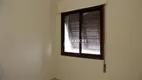 Foto 32 de Apartamento com 3 Quartos à venda, 520m² em Morumbi, São Paulo