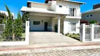 Foto 69 de Casa com 3 Quartos à venda, 252m² em Ingleses do Rio Vermelho, Florianópolis