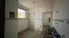 Foto 28 de Casa com 3 Quartos para venda ou aluguel, 90m² em Vila Mariana, São Paulo