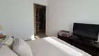 Foto 8 de Apartamento com 2 Quartos à venda, 112m² em Centro, Limeira