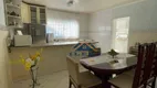 Foto 3 de Casa com 3 Quartos à venda, 302m² em BOSQUE, Vinhedo