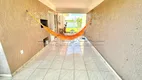Foto 4 de Casa com 3 Quartos à venda, 140m² em Rainha Do Mar, Xangri-lá