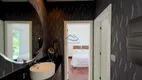 Foto 60 de Casa de Condomínio com 3 Quartos à venda, 400m² em Condomínio Villagio Paradiso, Itatiba